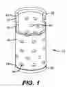 Fig. 02 - Self-conforming screen