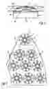 Fig. 03 - Brake lining for the disk brake of a vehicle