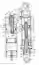 Fig. 01 - Multipurpose hydraulic shock absorber for vehicle