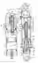 Fig. 02 - Multipurpose hydraulic shock absorber for vehicle