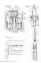 Fig. 04 - Multipurpose hydraulic shock absorber for vehicle