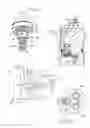 Fig. 05 - Multipurpose hydraulic shock absorber for vehicle