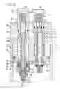 Fig. 06 - Multipurpose hydraulic shock absorber for vehicle