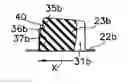 Fig. 01 - Apparatus for a disk brake