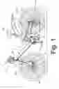 Fig. 02 - Apparatus for a disk brake