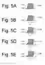 Fig. 06 - Apparatus for a disk brake