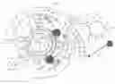 Fig. 01 - Transmission device