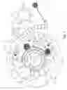 Fig. 02 - Transmission device