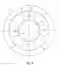 Fig. 06 - Transmission device