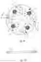 Fig. 07 - Transmission device