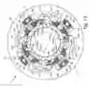Fig. 09 - Transmission device