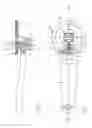 Fig. 02 - Crank with freewheel
