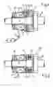 Fig. 02 - Electromagnetic frictionally engaged clutch and method for operating the same