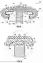 Fig. 04 - Positive drive handrail assembly