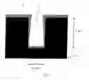 Fig. 02 - Device and method for monitoring an electrolytic process