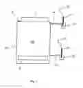 Fig. 04 - Device and method for monitoring an electrolytic process