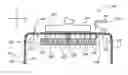 Fig. 01 - System for electrochemical mechanical polishing