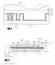 Fig. 02 - System for electrochemical mechanical polishing