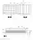 Fig. 03 - System for electrochemical mechanical polishing
