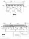 Fig. 04 - System for electrochemical mechanical polishing