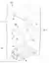 Fig. 05 - Stackable container