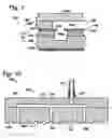 Fig. 06 - Sorting particles