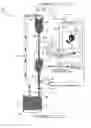 Fig. 01 - Controlled liquid purification system