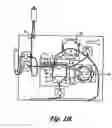 Fig. 03 - Tangential flow filtration devices and methods for leukocyte enrichment