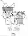 Fig. 02 - One-piece manifold for a reverse osmosis system