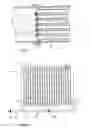 Fig. 02 - Device for cross-current filtration