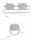 Fig. 04 - Device for cross-current filtration