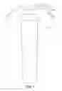 Fig. 02 - Crossflow filtration system with quick dry change elements