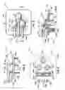 Fig. 03 - Designs for filtration systems within appliances