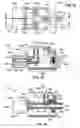 Fig. 07 - Designs for filtration systems within appliances