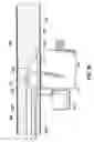 Fig. 09 - Designs for filtration systems within appliances