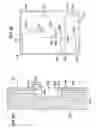 Fig. 12 - Designs for filtration systems within appliances