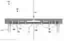 Fig. 01 - Endpiece for a chromatography column