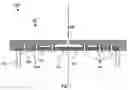 Fig. 02 - Endpiece for a chromatography column