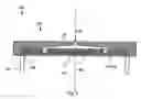 Fig. 06 - Endpiece for a chromatography column