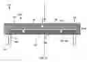 Fig. 07 - Endpiece for a chromatography column