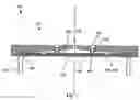 Fig. 08 - Endpiece for a chromatography column