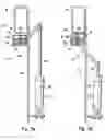 Fig. 04 - Side seal of a pressure filter