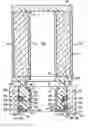 Fig. 01 - Filter assemblies