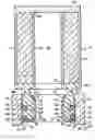 Fig. 02 - Filter assemblies