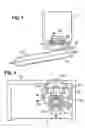 Fig. 04 - Connecting structure of fuel filter and fuel pump