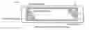 Fig. 01 - Cross-flow filtration cassettes and methods for fabrication of same