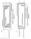 Fig. 02 - Cross-flow filtration cassettes and methods for fabrication of same