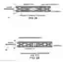 Fig. 03 - Cross-flow filtration cassettes and methods for fabrication of same
