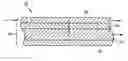 Fig. 01 - Membrane devices and device components