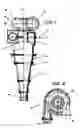 Fig. 02 - Hydrocyclones